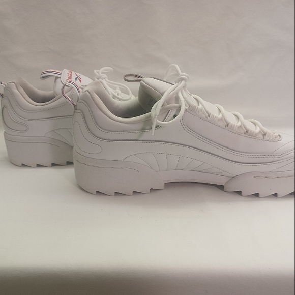 Reebok Rivvyx Ripple (US 11.5) - Picture 2 of 6